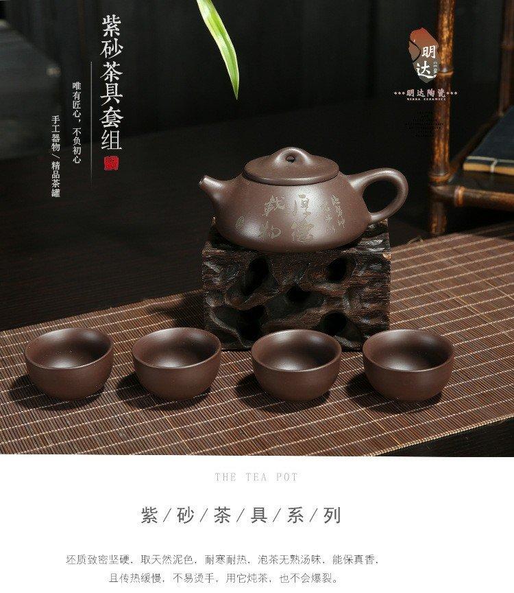 MK电竞-王阳明经典名言和相关故事