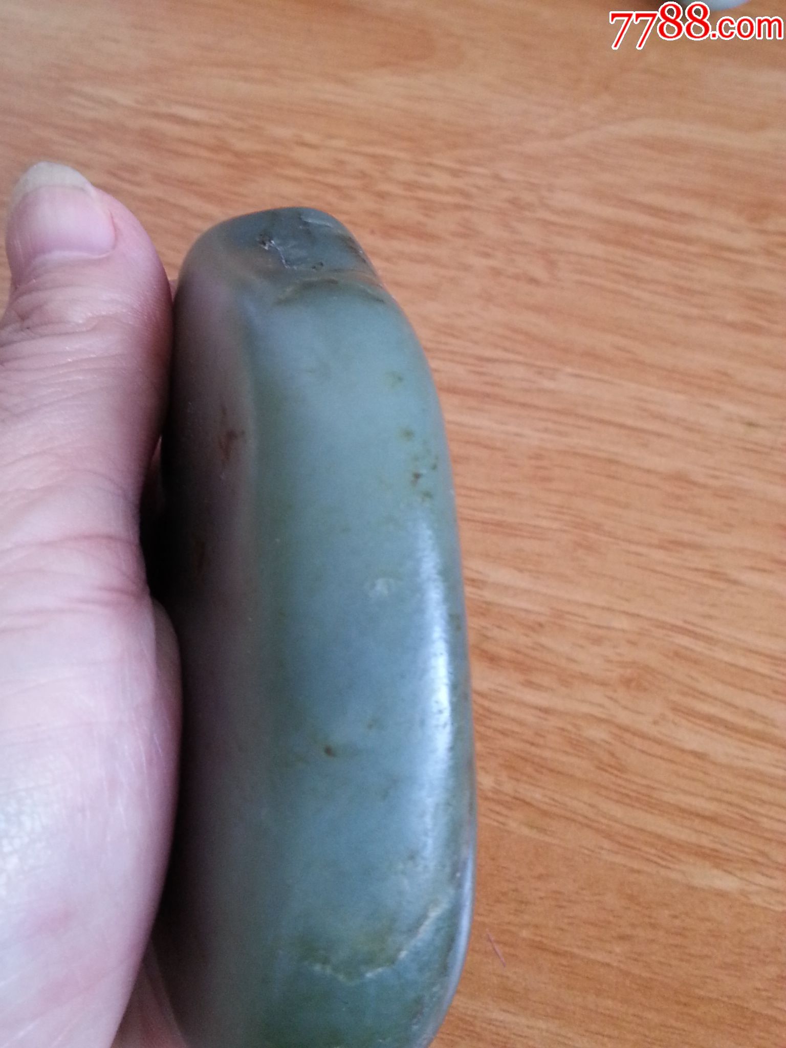 MK电竞-2014年度十大争议广告