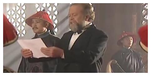 大势已至未来已来泡小西区举行未来班级总结会‘MK电竞’