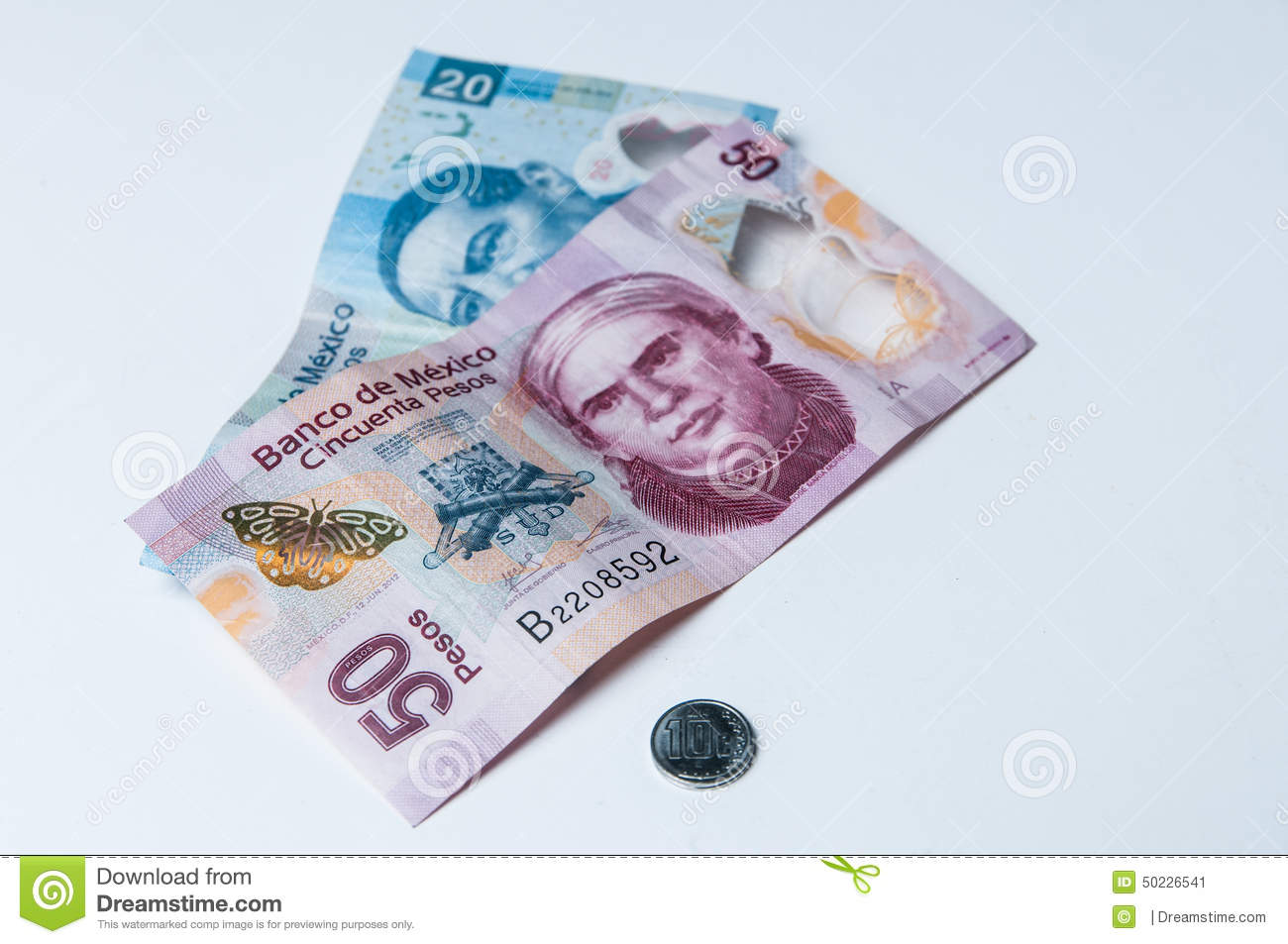 中国民族文化出版社属于，请推荐关于舞蹈产生、发展、形成各种流