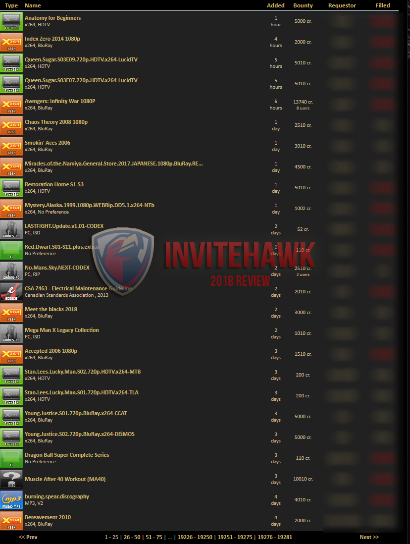 关于孩子成长的句子，关于孩子成长美好的句子-MK电竞