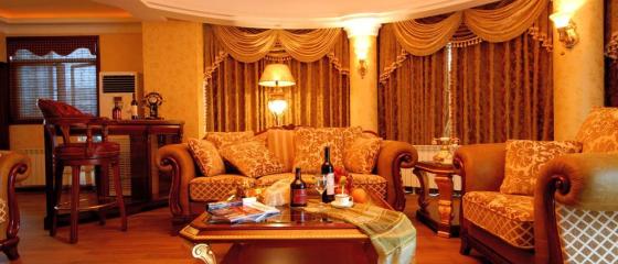 第一届中国广告名人堂推选暨终审会议成功举办：MK电竞