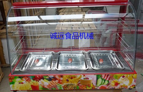 MK电竞-如何帮助孩子尽快的适应幼儿园的生活（六一亲子园指导