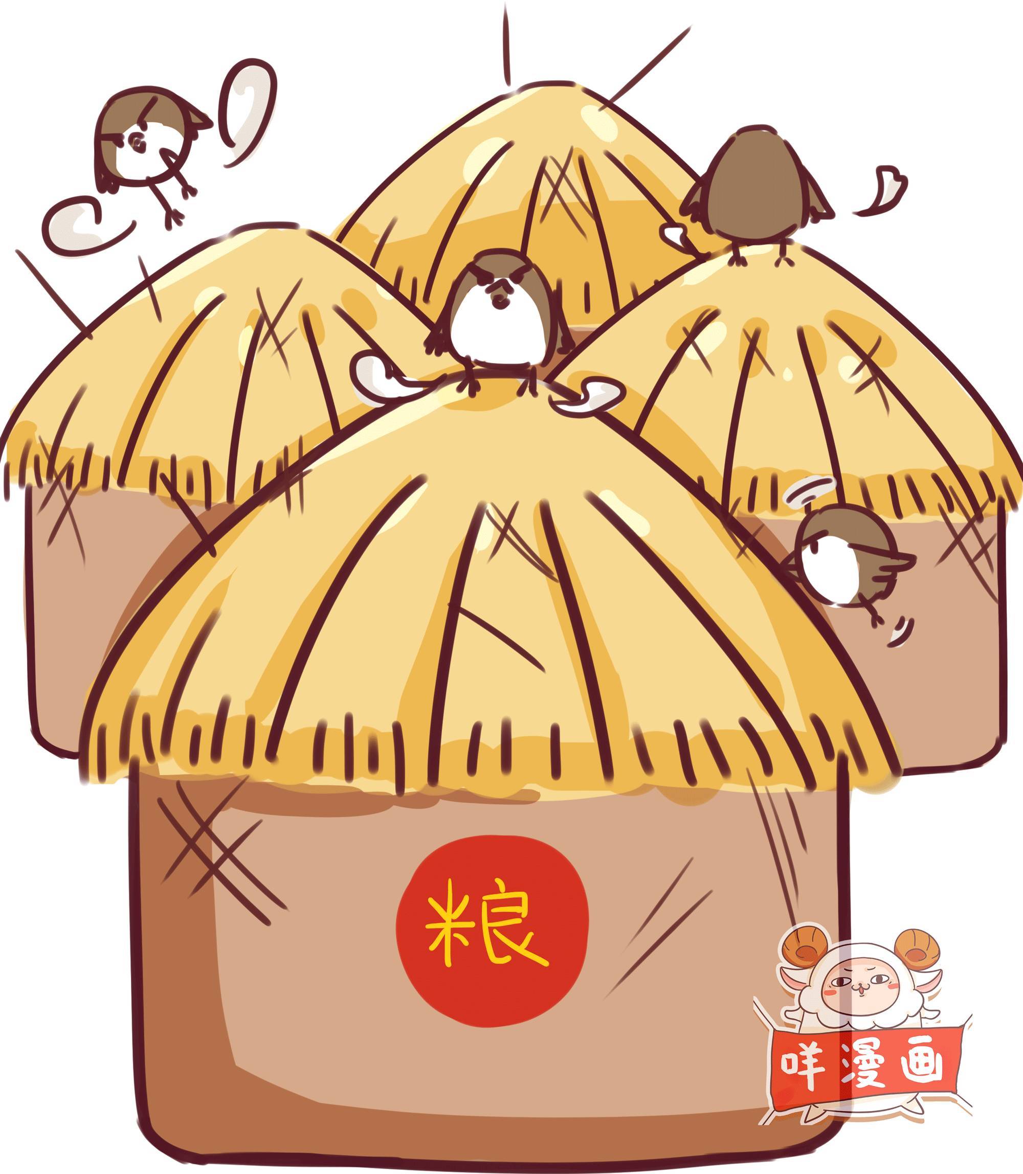 ‘MK电竞’第五次中东战争的影响：阿拉伯被打怕了