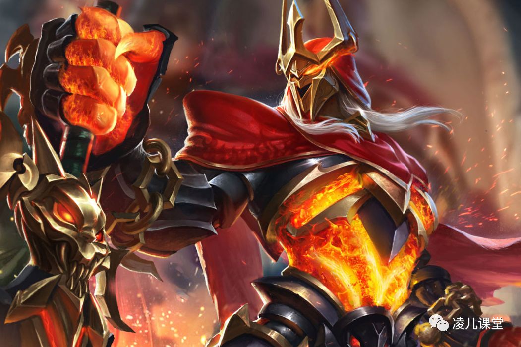 脑膜炎组织联盟(CoMO)将纪念第二个一年一度的世界脑膜炎日