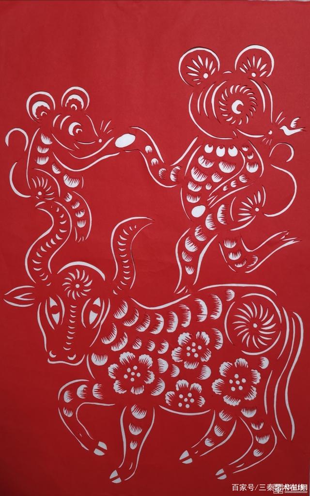 婉容小说，末代皇后婉容的小说【MK电竞】