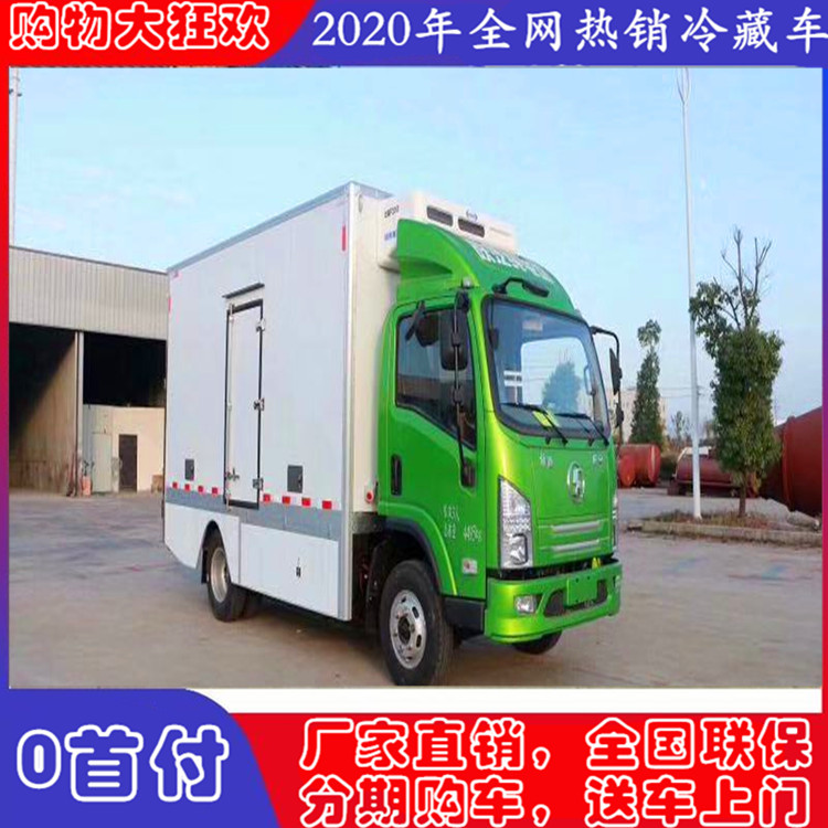 “MK电竞”Solve for X 登陆亚洲，聚焦“Moon