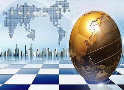 五月母亲节满园爱芳馨“MK电竞”(图3) MK电竞