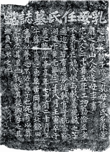 MK电竞_德高贝登为其香港国际机场广告客户推出更多创意及创新