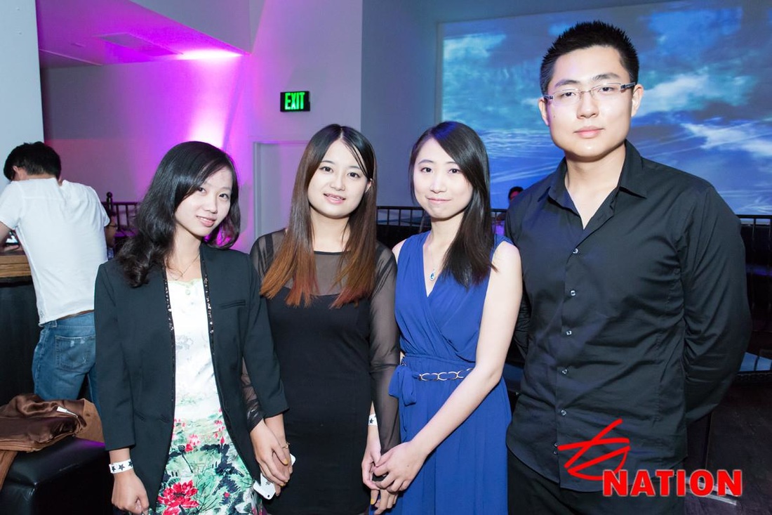 飘组词，飘组词有哪些“MK电竞”