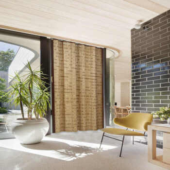 MK电竞：
材质 | Substance Designer警