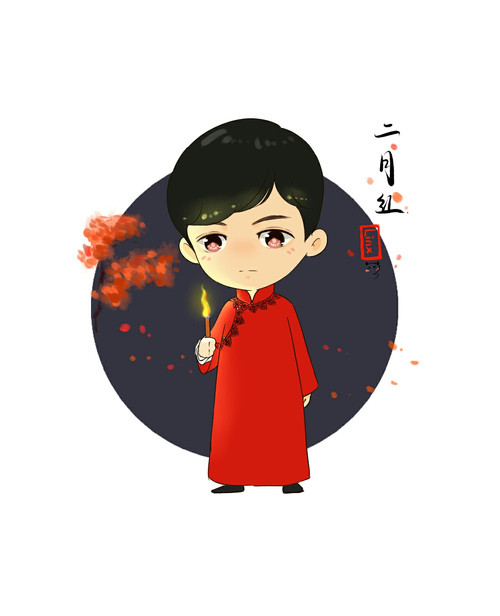 ‘MK电竞’北非七国的首都分别是哪些城市