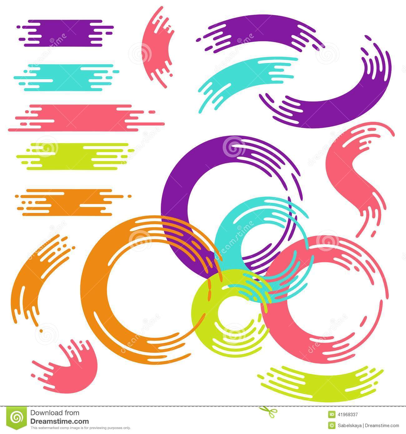 ‘MK电竞’金堂特教党支部开展“奋勇争先建功东进”主题党日活