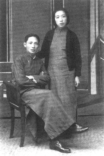 
2月21日于都名企推荐—高薪招聘技术、会计、文职、储干、采