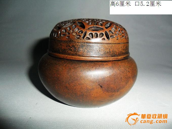 划重点!公益广告要这样制作才出彩|MK电竞(图4) MK电竞