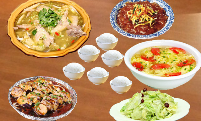 邹韬奋简介：MK电竞