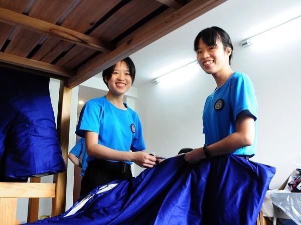 苏联日本中立条约是什么“MK电竞”