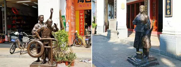 MK电竞|
哈登老板提2000万布加迪 专打广告 网友：横竖