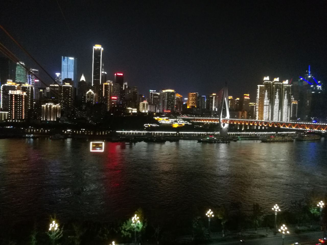 揭秘历史上真实的窦漪房是到底是什么样的人-MK电竞