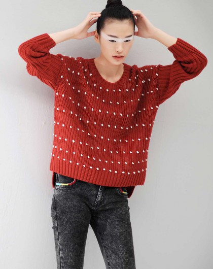 新密市实验幼儿园迎接郑州市委第二巡回指导组督导主题教育‘MK