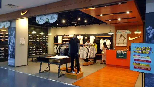 2017最最最火爆的十大洗脑神曲!第一名实至名归【MK电竞】(图3) MK电竞