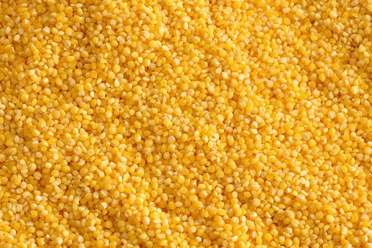 MK电竞_
疯狂的香烟！西瓜视频带你相识几十年前的香烟广告