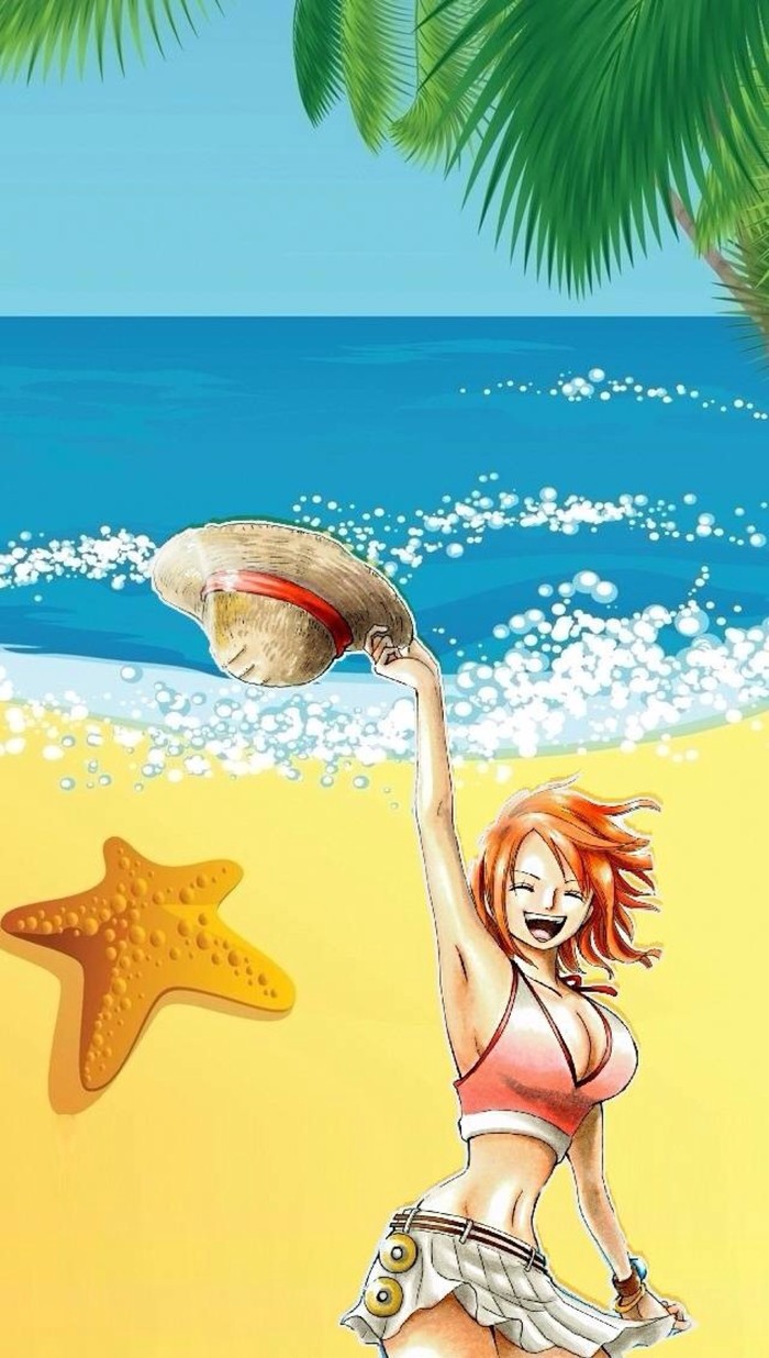 MK电竞_青羊区责任督学到文翁实验小学督导减轻学生课业负担工