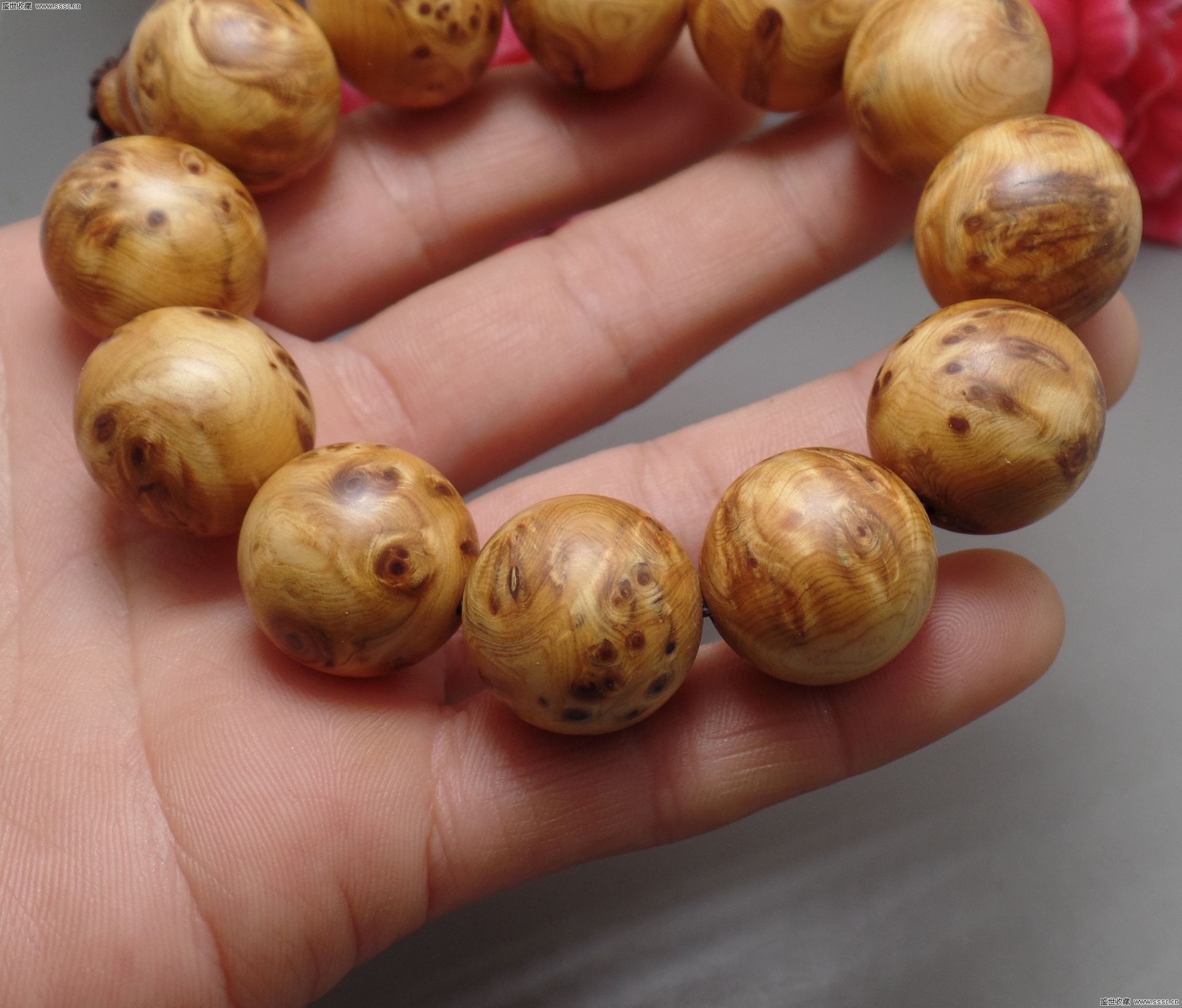 大同小学师生开展捐书活动圆九龙县同学一个读书梦“MK电竞”