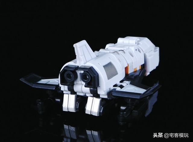 明清知识分子为政治而做学问|MK电竞(图2) MK电竞