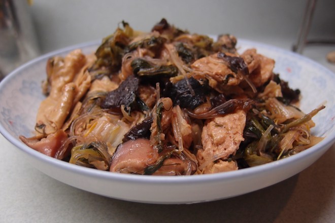 明清知识分子为政治而做学问|MK电竞(图3) MK电竞