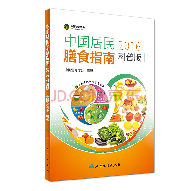 MK电竞：起底：“配音兼职，零基础，月入过万”背后的内幕