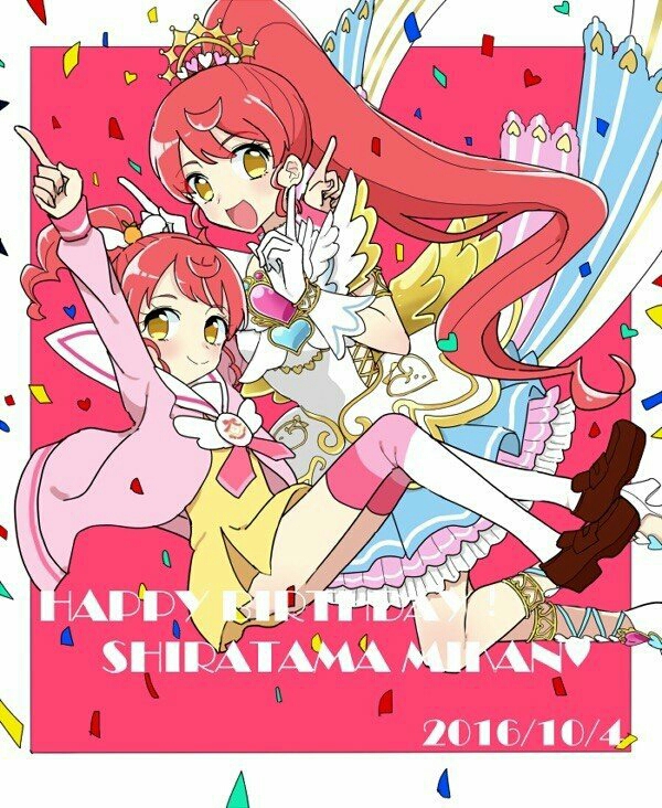 MK电竞:起底:“配音兼职,零基础,月入过万”背后的内幕(图3) MK电竞