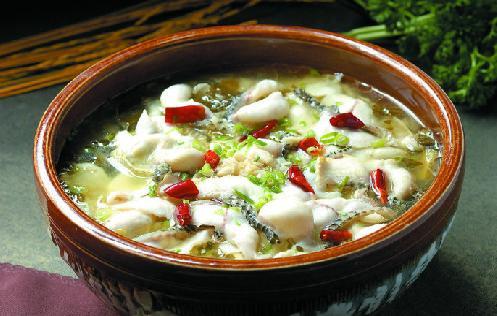 “MK电竞”卢照邻简介,卢照邻的故事(图4) MK电竞