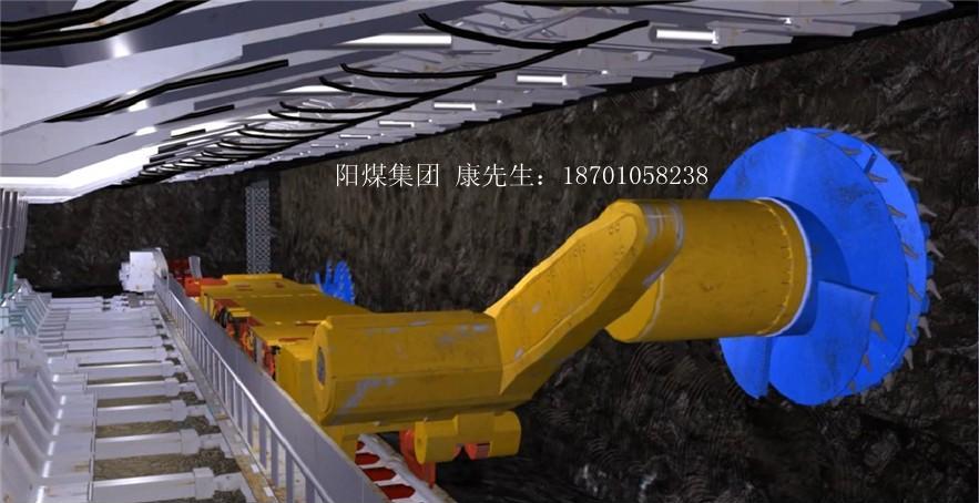 “MK电竞”卢照邻简介,卢照邻的故事(图3) MK电竞