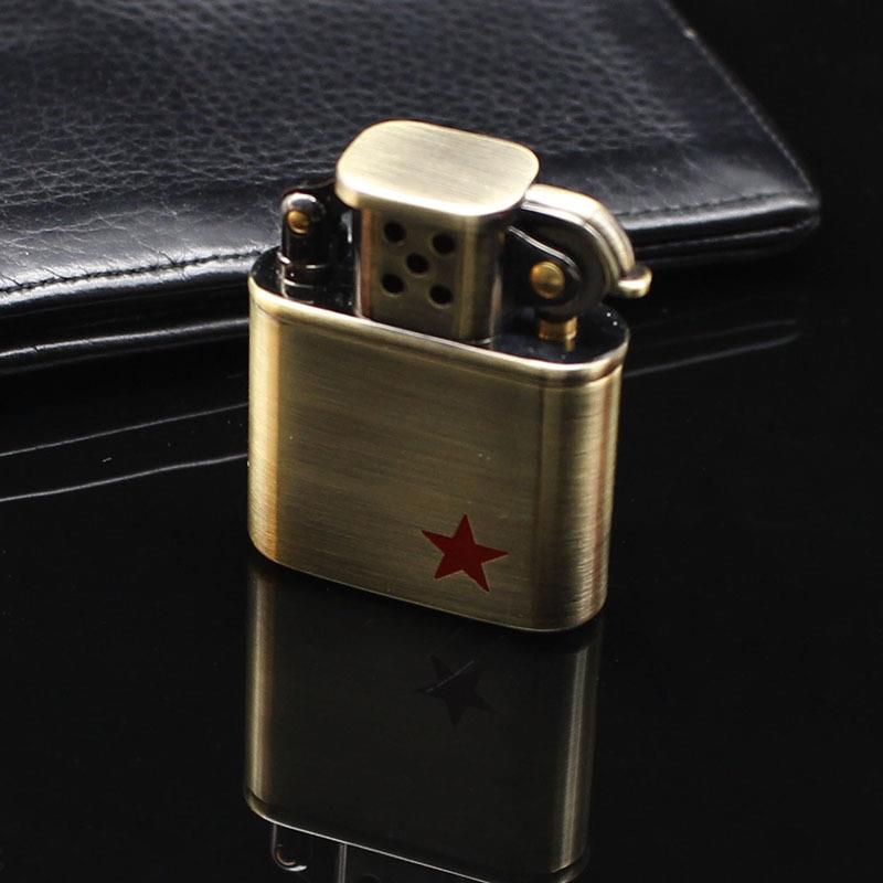 “MK电竞”卢照邻简介,卢照邻的故事(图2) MK电竞