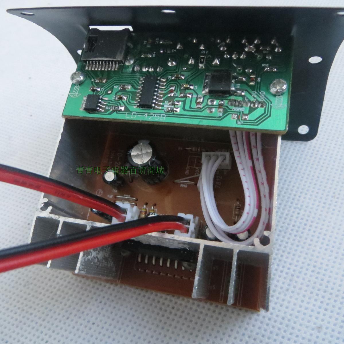 MK电竞-被奉为经典的好文案都有哪些?(图2) MK电竞