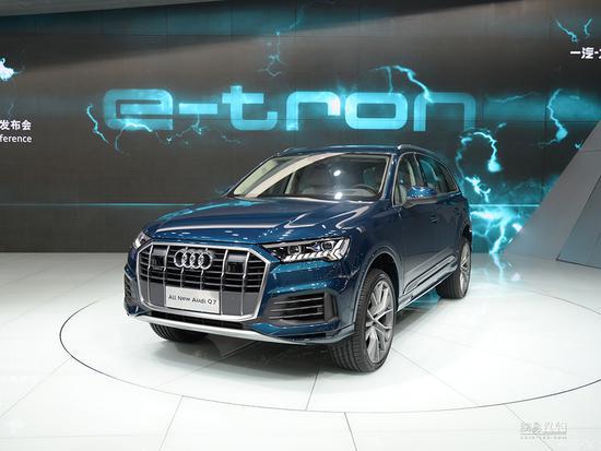 十个最让你影象犹新的广告语【MK电竞】(图2) MK电竞