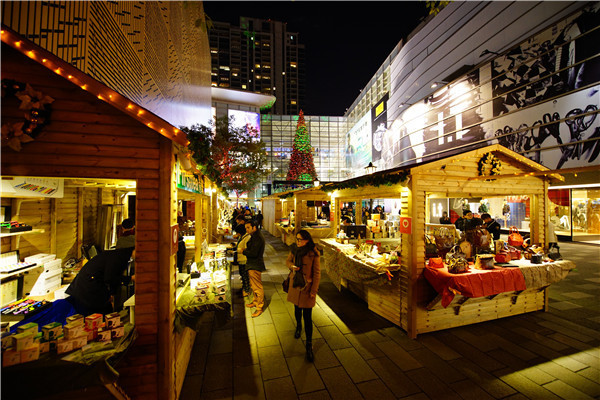 MK电竞：成都市第四区域教育联盟万安小学共同体签约仪式顺利举