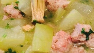 MK电竞-梅兰芳简介(图1) MK电竞