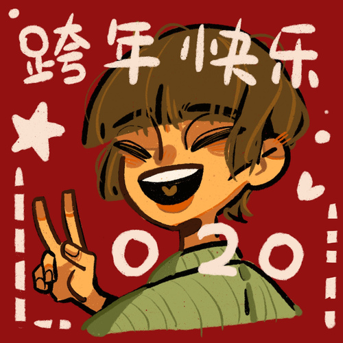 “MK电竞”家长：多关注孩子的优点 多赞美一下孩子