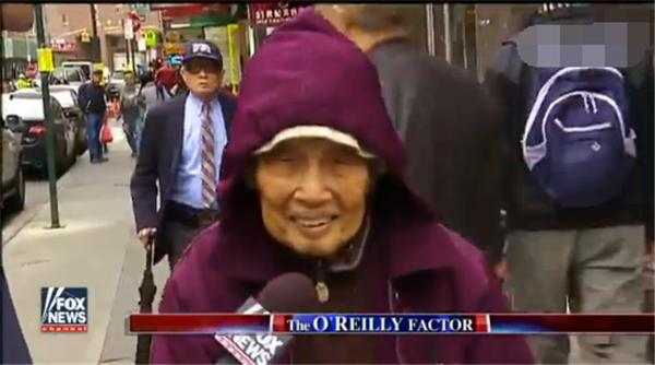 春节将至,喜事临门促就业“春风送真情就业暖民心”我省春风行动