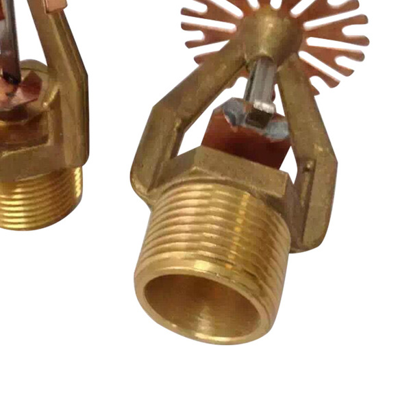 春节将至,喜事临门促就业“春风送真情就业暖民心”我省春风行动暨就业援助“MK电竞”(图3) MK电竞