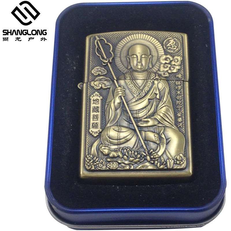 父母的行为不是爱孩子就是害孩子|MK电竞(图2) MK电竞