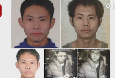 MK电竞|
医美直播平台怎么选(图1) MK电竞