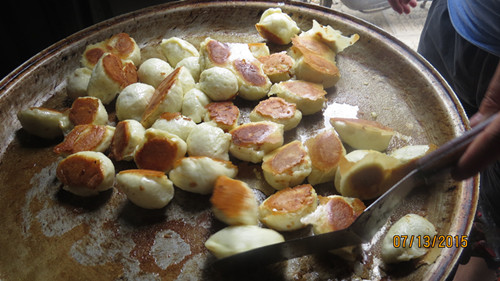 MK电竞|传播正能量,传递爱国情——渑池县实验幼儿园道德讲堂走进蓝天幼儿园(图2) MK电竞