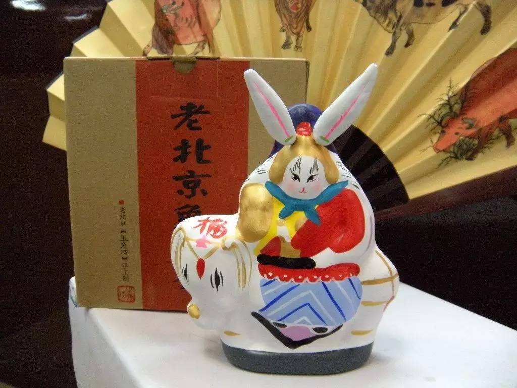 MK电竞|
医美直播平台怎么选(图3) MK电竞