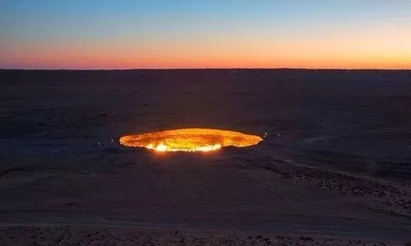 玉米运动:忽略自然环境的失败运动_MK电竞(图1) MK电竞