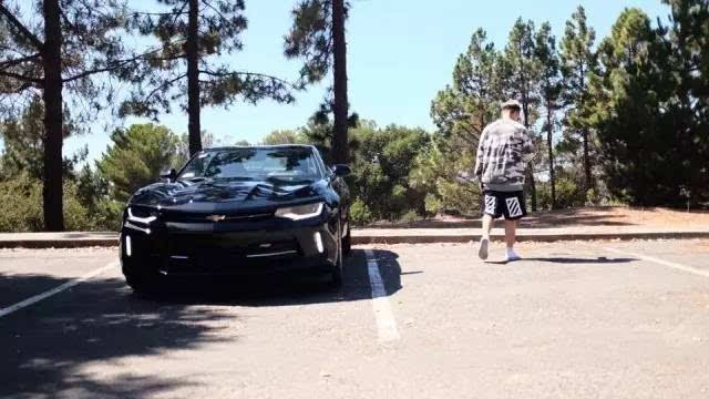 2019闵行海丽达春申幼儿园收费:MK电竞(图2) MK电竞