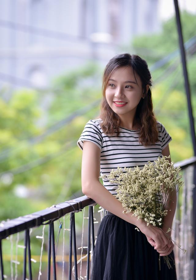 2019闵行海丽达春申幼儿园收费：MK电竞