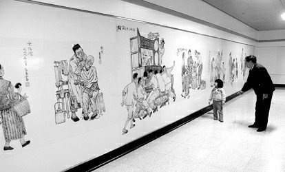 雅法条约内容是什么:MK电竞(图2) MK电竞